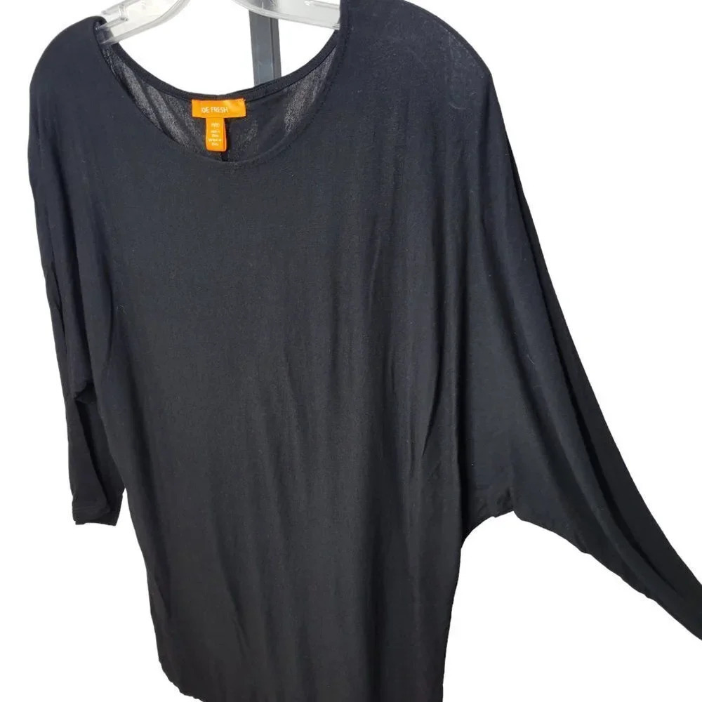 𝅺Joe  Fresh Top - Picture 2 of 3